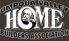 Umpqua Builders Association