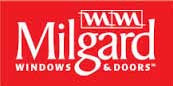 Milgard Windows